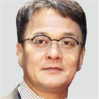 성추행,조사,조민기,미투