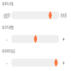 점수,기록,종목,위치,현대차