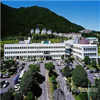 인구,거제시,감소,지난해