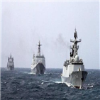 몰디브,인도양,중국,인도,함대,해군,파견,미사일
