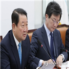 정부,공동대표,청와대,군산공장,성폭력,방안