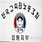 허가,신청