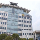 업체,선정,행사