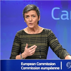 자동차,과징금,유로