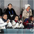 대화,북한,대통령,제1부부장,미국,북미