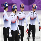 금메달,스키,여자,남자,대회,종목,캐나다