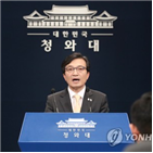 보도,북한,대통령