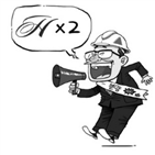 홍보관,김포,현대건설,마곡지구,모델하우스,단지