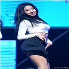 장승연