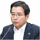 주주,상장사,증권사,부원장,소액주주