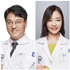 내시경,기관지,환자,검사,소아청소년,폐결핵