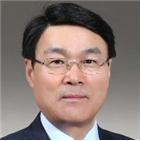 포스코,포스코켐텍