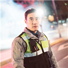 경찰,베테랑,배성우,캐릭터,영화