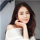 드라마,한승연,순간,출연