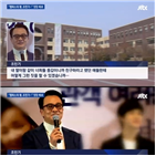 조민기,청주대,성추행