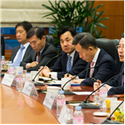 주주총회,증권사,부위원장