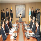 인상,금리,기준금리,동결,미국,한은이