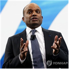 포드,나이르,포드자동차,행동