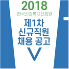 채용,한국산림복지진흥원,산림청,모집,치유