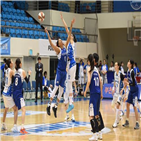 정규리그,우리은행,생명