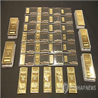 국면,상승,가격,금값