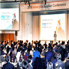 홈플러스,협력사