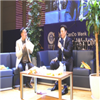 이승엽,토크콘서트,분야