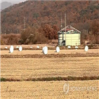 농업진흥구역,농업보호구,해제,농업진흥지역,변경