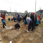 도시농업전문가,참가자