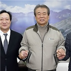 회장,상의의원,지역,배분