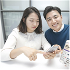 케이뱅크,연금저축,서비스