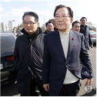 혐의,의원,선고,징역,기소