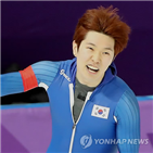 김태윤,올림픽,기록