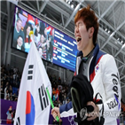 종목,올림픽,메달,남자