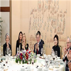 선박,북한,트럼프,제재,해상차단,최대,대북제재,유엔