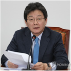 천안함,전범,대통령