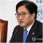 마음,김아랑,선수,보고