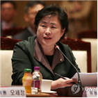 올림픽,성공,국민,축제