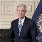 한은,미국,성장세,중국,견조한,성장,지난해,인상