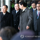 호텔,부위원장,김영철,일행