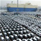 한국,생산,국내,수출,자동차,내수,시장,가운데,자동차산업