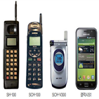 휴대폰,삼성전자,갤럭시,국내,시장,제품,출시