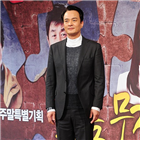 조민기,배우,소속사,입장