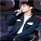 성규