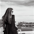 이윤미,주영훈,반성,생각