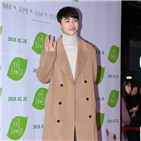 오민석,포레스트