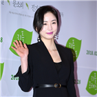 김사희,포레스트