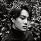 카이,기적,아토,엑소,송현철