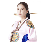 공현주,연극,관객,매력,무대,연기,여도