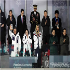 대통령,김정은,신문,북한,금메달,아베